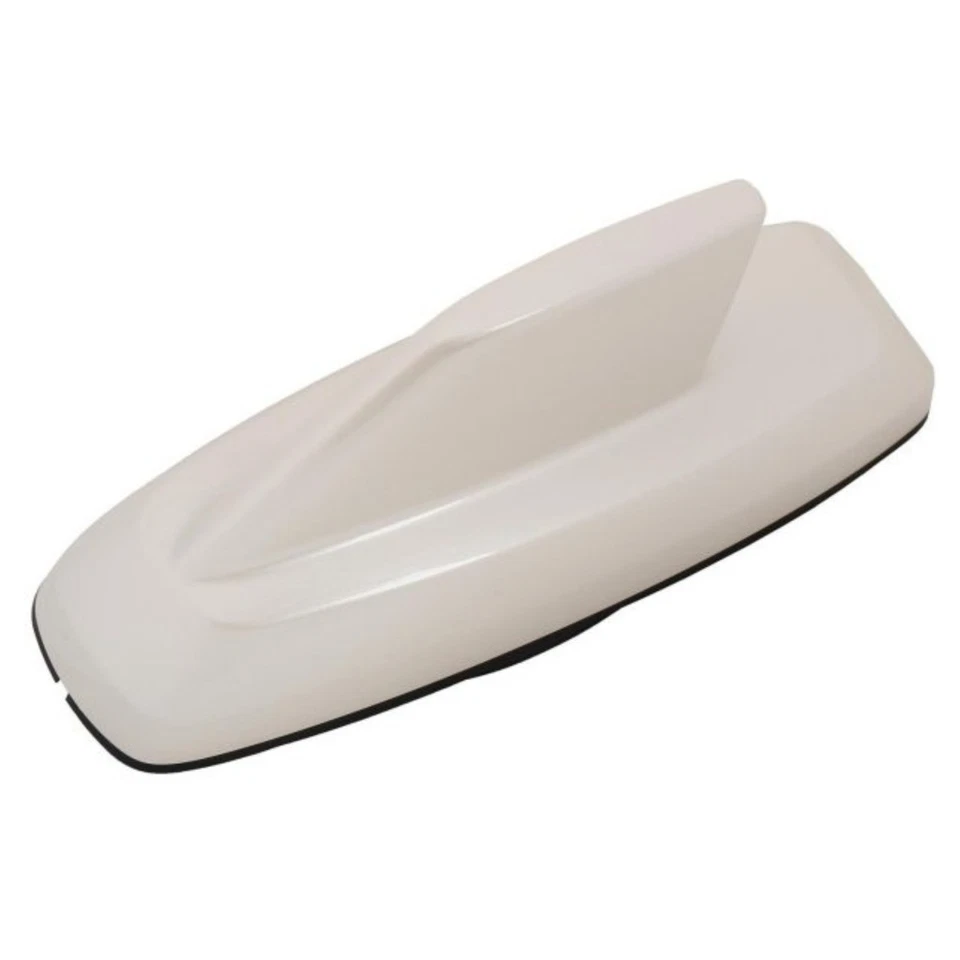 正品德科 适用于吉姆西 Sierra 1500 2015 高频天线 | 84423816 — 第 1/4 张图片