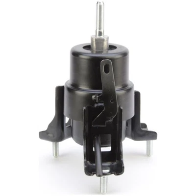 Anchor 10016 Engine Mount For 02-06 Lexus Toyota Camry Es300 - Image 1 of 4