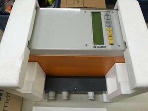 Valmet AUTOMATION Damatrol MC512 H MULTIFUNCTION CONTROLLER NEW IN BOX PC VERSI. - Picture 1 of 12