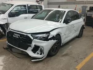 Seat Air Bag For Audi SQ5 Right Front Seat Airbag Only - Picture 1 of 12