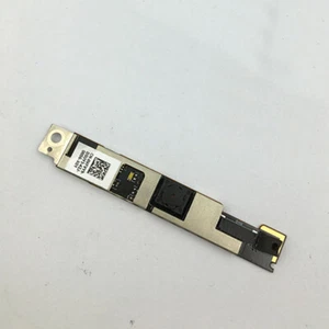 For Dell 3451 3878 3000 3542 5748 5520 7720 3543 Webcam Camera 0VFVY9 VFVY9 - Picture 1 of 1