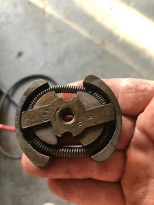 PP 4620 AVX pp4620 pp4620avx Poulan Pro Chainsaw CLUTCH - Picture 1 of 4