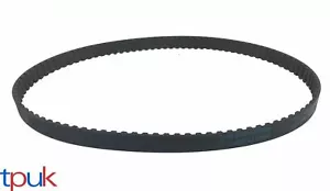 FORD ESCORT 1986 - 1990 1.6 DIESEL TIMING BELT 6111516 84FM6268AA - Picture 1 of 3