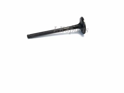 Válvula de escape del motor Land Rover Freelander V6 2,5 L 02-05 LGH101360L nueva Foto 1 de 4