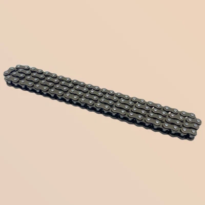 Cam Timing Chain for Honda CB125 XL100/125/185/200 XR200 R ATC185 200 TRX  - Image 1 of 4