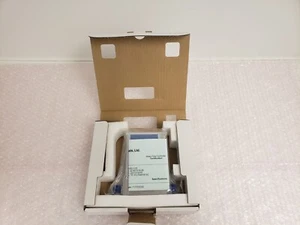 NEW Hitachi Aera Transformer 22-407516-29 TC FC-PAR7810C 7-3 - Picture 1 of 8