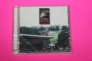 Berkshire Mountain Music Festival Live at Berkfest CD New Sealed - Bild 1 von 2