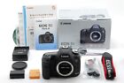 [TOP MINT in Box] Canon EOS 5D Mark III Digital SLR Camera Body From JAPAN