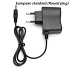 Dc 4.2V 500Ma 3.5Mm Smart Charger Eu Us Plug 18650 Rechargeable Battery Charger