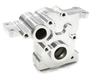 Billet Machined Gearbox Case for Associated RC10B5M (4-Gear) (ASC90003) - Picture 1 of 1