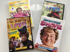 Mrs Browns Boys Dvd Bundle New And Used 4 X Dvd