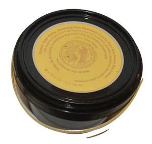 Tweak'd By Nature Restore Coco-Nutty Cleansing Hair Treatment Jumbo Size 16 oz - Picture 1 of 3