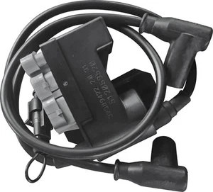 Ski-Doo Summit SP1 SU-01201 External Coil - Picture 1 of 1