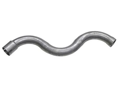 Tubo de escape para Volvo 244 1977-1989 95481FYSH 1978 1979 1980 1981 1982 1983 1984 Foto 1 de 2