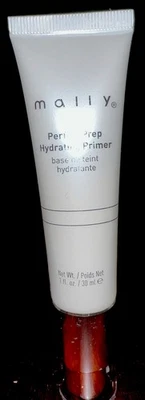 Primer hidratante Mally Perfect Prep 1 fl oz Foto 1 de 3