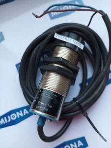 Cable Wenglor UF88ND 10 30V DC (NUEVO STOCK ANTIGUO) - Imagen 1 de 8