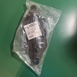 HPI 1/10 RS4 Sport 3 Drift * CHASSIS, CENTER DRIVE SHAFT COVERS - Picture 1 of 4