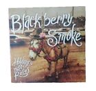 LP Vinyl Blackberry Smoke - Holding all the roses, mehr Musik i.meinen Auktionen