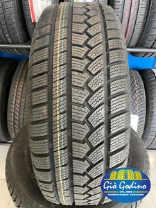 Pneumatico MIRAGE MR-W562 165/60 R14 75H M+S Invernale NUOVO Seat Marbella - Foto 1 di 4