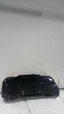 Medidor de velocímetro usado se adapta a: Toyota Sienna Cluster MPH 2009 sin escaparate e Foto 1 de 4