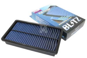 Filtro de aire BLITZ Sus Power LM CX-7 ER3P MPV LY3P SPEED ATENZA GG3P ##765121091 - Imagen 1 de 3