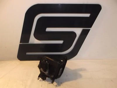 Acura MDX 2003 OEM acelerador de fábrica pedal sensor de posición de viaje Foto 1 de 4