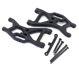 Redcat Dukono PRO Front/Rear LOWER Suspension Arms Hinge Pin Brace 70530 02173 - Picture 1 of 3
