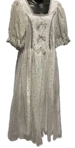 Fairy Godmother / Princess - Size 16/18 - Picture 1 of 7