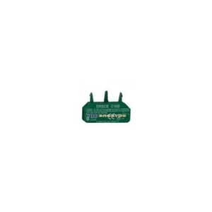 Bremas ER520840 contatto ausiliare 2NC x operatori diametro 22 mm - Imagen 1 de 1