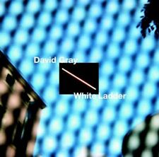 David Gray White Ladder (CD)