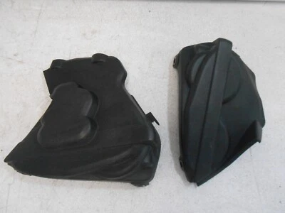 15 Ducati Panigale 899 959 OEM SUBFRAME SUB Frame Side Cover Trim LEFT RIGHT - Image 1 of 4