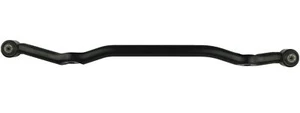 PROFORGED E-COATED CENTER LINK,FITS 1975-1981 CAMARO,FIREBIRD,SKYLARK,GM F-BODY - Picture 1 of 8