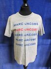 Little Marc Jacobs T-Shirt
