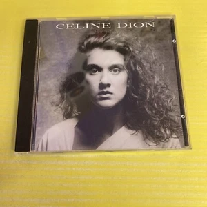 celine dion - unison     -  Cd - Picture 1 of 2