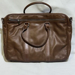 Longchamps Aktentasche Laptoptasche - Bild 1 von 21