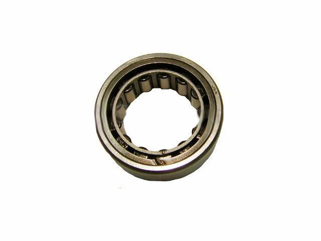 Conjunto de cojinete de rueda trasero para GMC Sonoma 1995-2003 99729XC 1996 1997 1998 1999 Foto 1 de 2