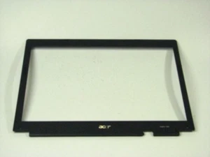 Display Frame Acer Aspire 1650 9359209-20039 - Afbeelding 1 van 1