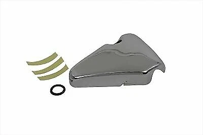 Cubierta del tanque de aceite V-Twin 40-0001 Foto 1 de 1