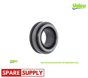 RELEASER FOR DACIA LADA MITSUBISHI VALEO 804102 - Picture 1 of 7