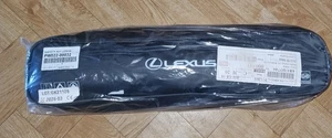 Original Lexus Safety Kit PW022-00032 (neu) versiegelt, mit Griff und Riemen   - Bild 1 von 1