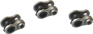 Straightline Performance P-Drive Clicker Set Snowmobile 121-236 44-0109 - Picture 1 of 3
