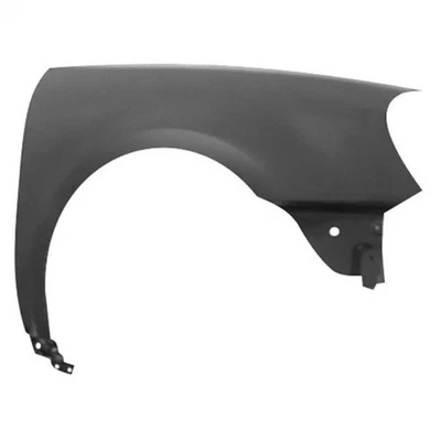 For Mercury Montego 2005 2006 2007 Passenger Side Fender | Front | FO1241239 - Imagem 1 de 2