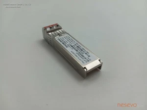 Juniper SFPP-10GE-ER-XT - Zdjęcie 1 z 3