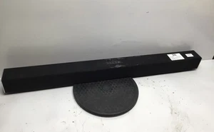 Vizio Soundbar SB3821-C6 - Tested - Picture 1 of 2