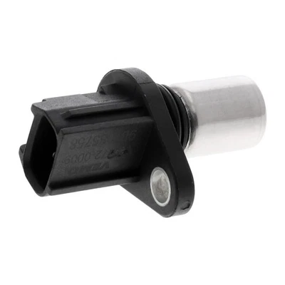 Sensor de posición del árbol de levas VEMO para TOYOTA YARIS (P13) 2011-12 a 2017-01 Foto 1 de 4