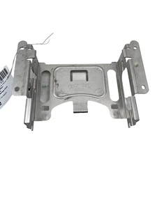 RADIO BRACKET 4T7035205 LAMBORGHINI HURACAN FIT 19 - Bild 1 von 5