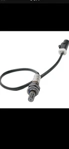 4PCS O2 Oxygen Sensor Down/Upstream For Ford Explorer 96-05 4.0L 4.6L 15717 - Picture 1 of 4