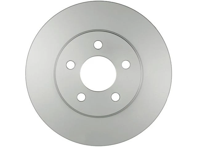 Rotor de freno delantero 52DGKY69 para Dodge Caravan Grand 1996 1997 1998 1999 2000 Foto 1 de 1