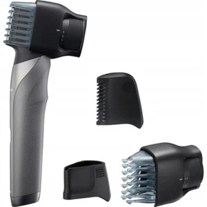 Panasonic ER-GY60 Hair clipper i-SHAPER Beard Body Trimmer 0.5mm Precise Trimmin - Picture 1 of 22