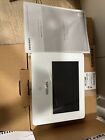 Samsung Touch Screen Controller MCM-A300N